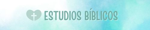 Estudios_biblicos