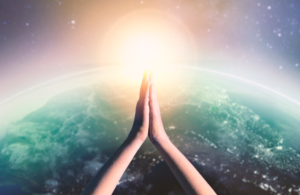 Devocional 21/10/2023: «Jesús: La Cura en un Mundo Enfermo.»