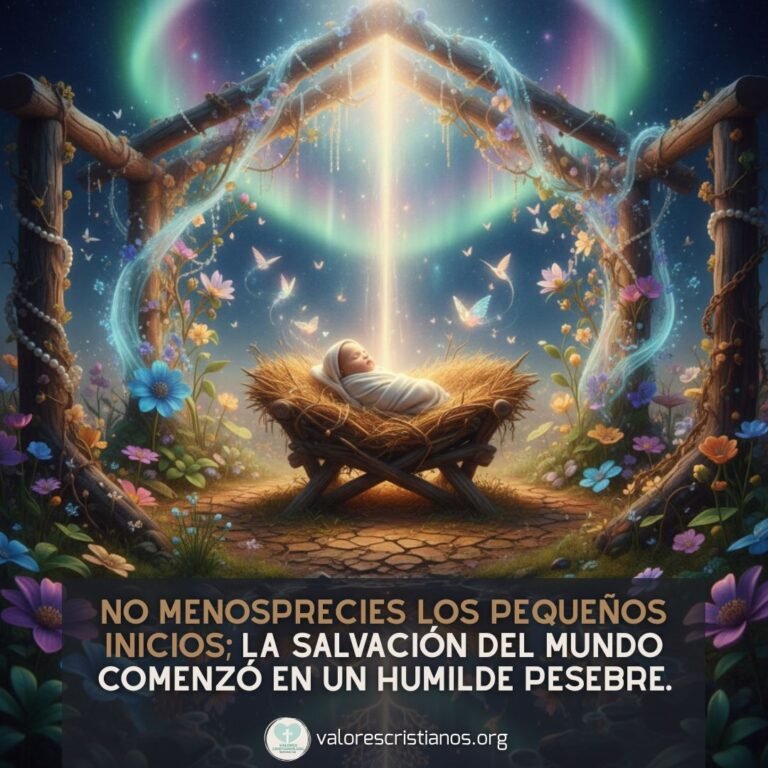 Devocional 11 de diciembre de 2025: Tu Nuevo Comienzo Divino